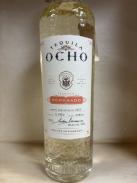 Tequila Ocho - Reposado 0 (750)