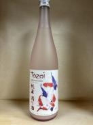 Tozai - Snow Maiden Nigori Sake 0