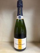 Veuve Clicquot - Rich 0 (750)