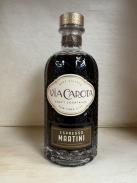 Via Carota Craft Cocktails - Espresso Martini 0 (375)