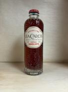 Via Carota - Negroni Sbagliato 0 (200)