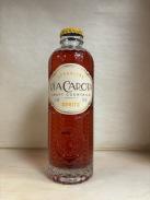 Via Carota - Spritz 0 (200)