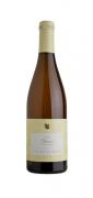 Vie di Romans - Pinot Grigio Isonzo del Friuli Dessimis 2023 (750)