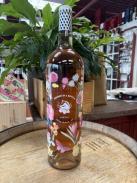 Wolffer Estate - Summer in a Bottle Rose 2024 (3000)