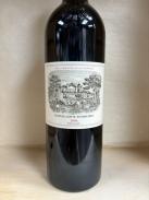 Chateau Lafite Rothschild 2006 (750)