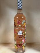 Wolffer Estate - Summer in a Bottle Rose 2025 (750)