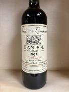 Domaine Tempier - Bandol  La Tourtine 2023 (750)