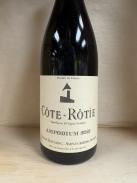Rene Rostaing - Ampodium C�te-R�tie 2021 (750)