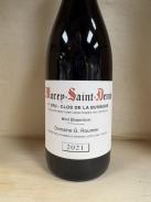 G. Roumier - Morey-St.-Denis Clos de la Bussi�re 2021 (750)