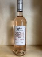 Moulin de Gassac - Guilhem Rose 2025 (750)