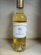 Chateau Rieussec - Carmes De Rieussec 2020 (375)