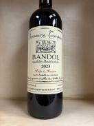 Domaine Tempier - Bandol 2023 (750)