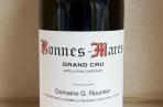 G. Roumier - Bonnes Mares 2021 (750)