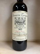 Domaine Tempier - Bandol 2022 (750)