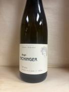 Weingut Birgit Eichinger - Strass Gruner Veltliner 2024 (750)