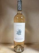 Wolffer Grandioso Rose 2024 (750)