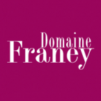 Saxum - Booker Vineyard 2014 <span>(750ml)</span>