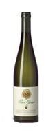 Abbazia di Novacella - Pinot Grigio 2024 (750ml)