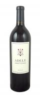 Adele - Cabernet Sauvignon Napa Valley 2024 (750ml)