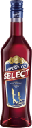 Aperitivo - Select (1L)