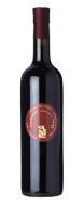 Argiolas - Tremontis Mirto Herbal Liqueur (750ml)