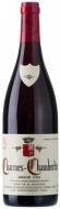 Armand Rousseau - Charmes-Chambertin 2019 (750ml)