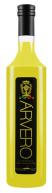 Arvero - Limoncello (750ml)