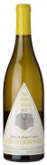 Au Bon Climat - Chardonnay Santa Barbara County 2023 (750ml)