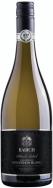 Babich - Black Sauvignon Blanc 2024 (750ml)