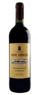 Barone Cornacchia - Montepulciano dAbruzzo 2022 (750ml)
