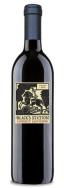 Blacks Station - Cabernet Sauvignon 2023 (750ml)
