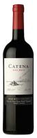 Bodega Catena Zapata - Malbec Mendoza 2024 (750ml)