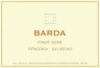 Bodega Chacra - Barda Pinot Noir Patagonia 2025 (750ml)
