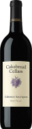 Cakebread - Cabernet Sauvignon Napa Valley 2021 (750ml)