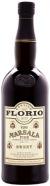 Cantine Florio - Marsala Sweet 2019