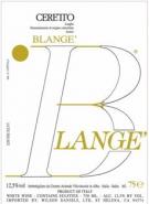 Ceretto - Arneis Langhe Blang� 2023 (750ml)