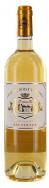 Ch�teau Doisy-V�drines - Sauternes 2018 (375ml)