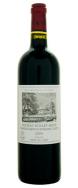 Ch�teau Duhart-Milon Rothschild - Pauillac 2018 (750ml)