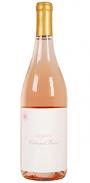Channing Daughters - Rosato di Cabernet Franc 2025 (750ml)