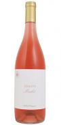 Channing Daughters - Rosato di Merlot North Fork of Long Island 2024 (750ml)
