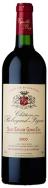 Chateau Belregard Figeac - St Emilion 2018 (750ml)