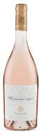 Chateau DEsclans - Cotes de Provence Rose Whispering Angel 2025 (750ml)