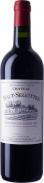 Ch�teau Haut-Segottes - St. �milion Grand Cru 2022 (750ml)
