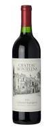 Chateau Montelena - Cabernet Sauvignon Napa Valley 2022 (750ml)