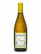 Cupcake - Chardonnay Central Coast 2023 (750ml)