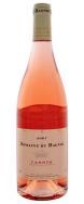 Domaine Du Bagnol - Cassis Rose 2025 (750ml)