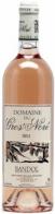 Domaine du Gros Nor� - Bandol 2025 (750ml)