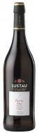 Emilio Lustau - Jarana Fino Solera Reserva 0