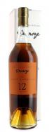 Francis Darroze - Les Grands Assemblages 12 Year (750ml)