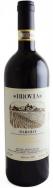 Fratelli Brovia - Barolo Rocche di Castiglione 2019 (1.5L)